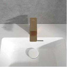 Кран для холодной воды Villeroy & Boch Subway 3.0 TVW11200600076