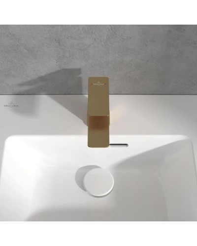 Кран для холодной воды Villeroy & Boch Subway 3.0 TVW11200600076