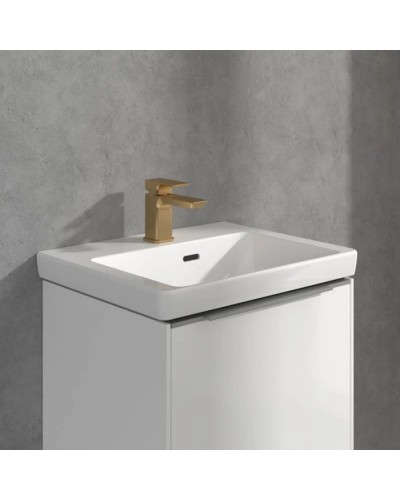 Кран для холодной воды Villeroy & Boch Subway 3.0 TVW11200600076