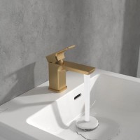 Кран для холодной воды Villeroy & Boch Subway 3.0 TVW11200600076