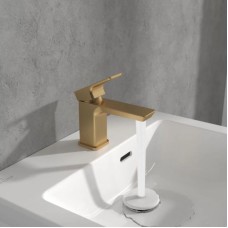 Кран для холодной воды Villeroy & Boch Subway 3.0 TVW11200600076