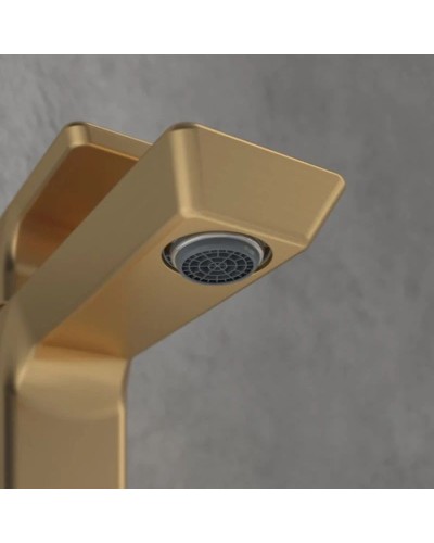 Кран для холодной воды Villeroy & Boch Subway 3.0 TVW11200600076