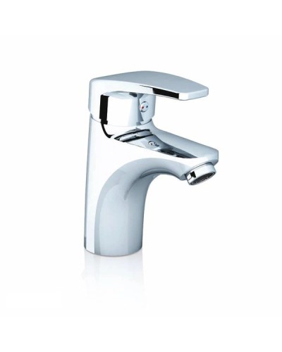 Смеситель для умывальника Ravak Neo NO 012.00