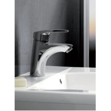 Смеситель для умывальника Ravak Neo NO 012.00