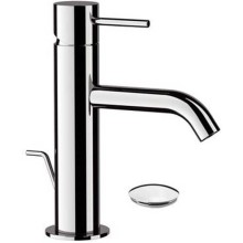 Смеситель для раковины Remer X-Style X10 Хром