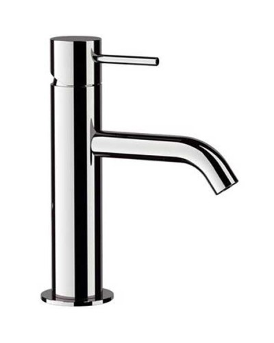 Смеситель для раковины Remer X-Style X11 Хром