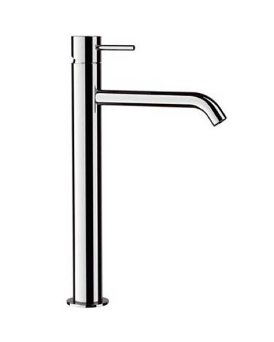 Смеситель для раковины Remer X-Style X11LXL Хром