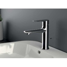 Смеситель для раковины Remer Vanity V10 Хром