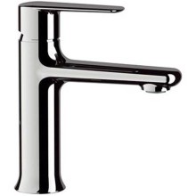 Смеситель для раковины Remer Vanity V11 Хром