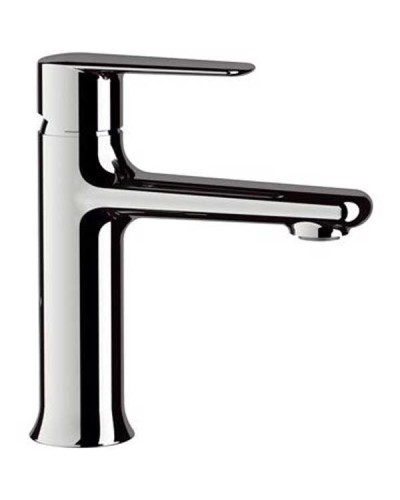 Смеситель для раковины Remer Vanity V11 Хром