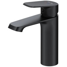 Смеситель для раковины без донного клапана Am.Pm Func F8F02122