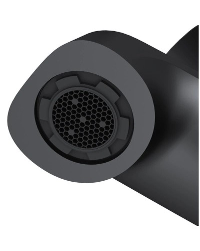 Смеситель для раковины без донного клапана Am.Pm Func F8F02122