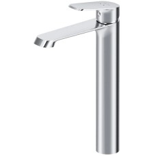 Смеситель для раковины без донного клапана Am.Pm Func F8F92000