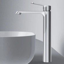 Смеситель для раковины без донного клапана Am.Pm Func F8F92000