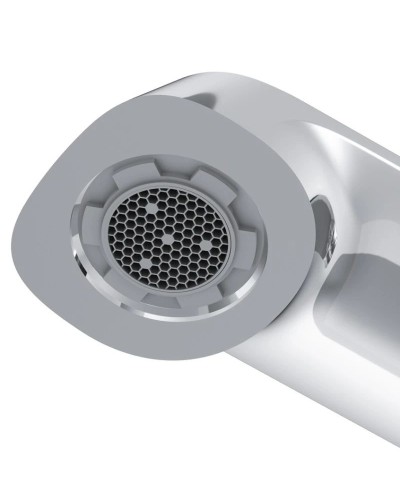 Смеситель для раковины без донного клапана Am.Pm Func F8F92000