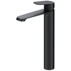 Смеситель для раковины без донного клапана Am.Pm Func F8F92022