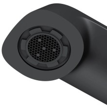 Смеситель для раковины без донного клапана Am.Pm Func F8F92022