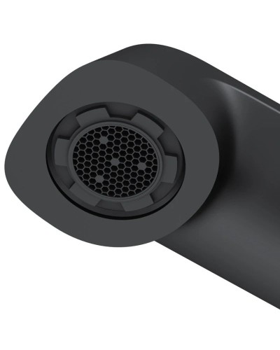 Смеситель для раковины без донного клапана Am.Pm Func F8F92022