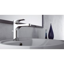 Смеситель для раковины Remer Class Line L10L Хром