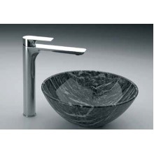 Смеситель для раковины Remer Infinity I10L Хром