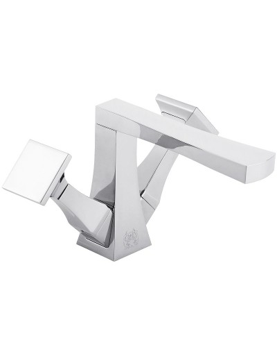 Смеситель для раковины Migliore Opera 24594 Хром