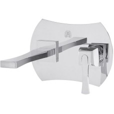 Смеситель для раковины Migliore Opera 19041 Хром