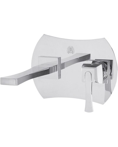 Смеситель для раковины Migliore Opera 19041 Хром