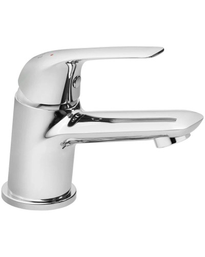 Смеситель для раковины Santek Нико WH5A02005C001