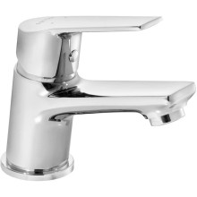 Смеситель для раковины Santek Венга WH5A02003C001