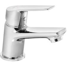 Смеситель для раковины Santek Венга WH5A02003C001