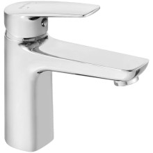 Смеситель для раковины Santek Марион WH5A02006C001