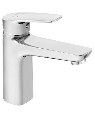 Смеситель для раковины Santek Марион WH5A02006C001