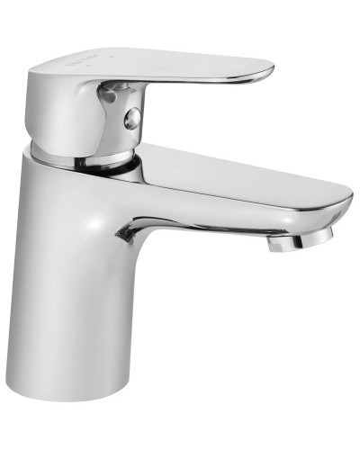 Смеситель для раковины Santek Форт WH5A02004C001