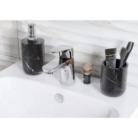 Смеситель для раковины Santek Форт WH5A02004C001