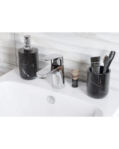 Смеситель для раковины Santek Форт WH5A02004C001