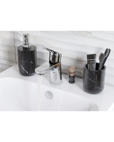 Смеситель для раковины Santek Форт WH5A02004C001