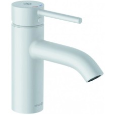 Смеситель для раковины с донным клапаном Kludi Bozz 382665376