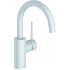 Смеситель для раковины без донного клапана Kludi Bozz 380285376