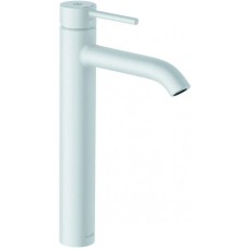 Смеситель для раковины без донного клапана Kludi Bozz 382865376