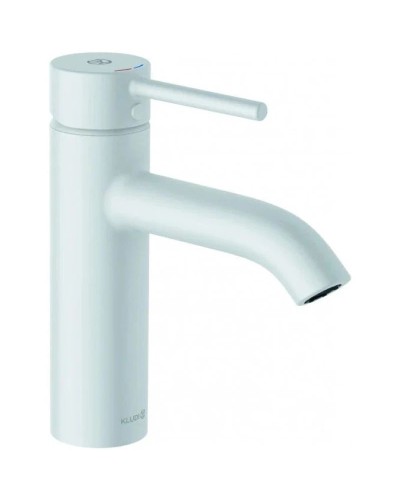 Смеситель для раковины с донным клапаном Kludi Bozz 382885376