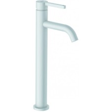 Смеситель для раковины без донного клапана Kludi Nova Fonte Pura 202985315