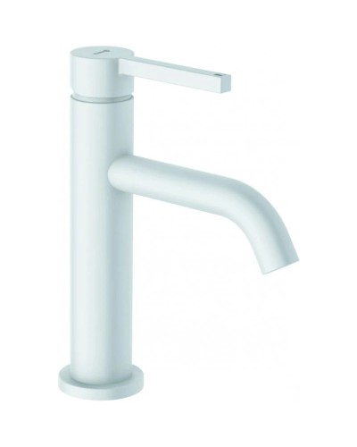 Смеситель для раковины с донным клапаном Kludi Nova Fonte Pura 202885315