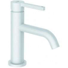 Смеситель для раковины с донным клапаном Kludi Nova Fonte Pura 202665315