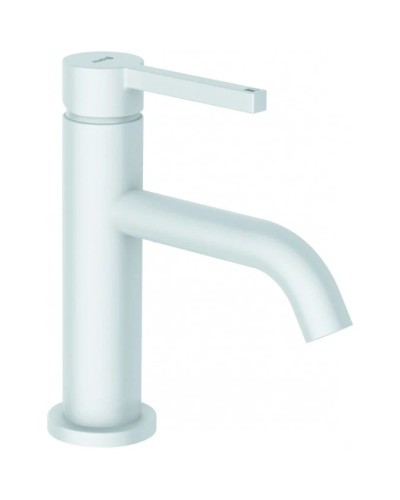 Смеситель для раковины с донным клапаном Kludi Nova Fonte Pura 202665315