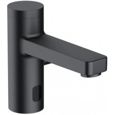 Смеситель для раковины электроннный 230V без донного клапана Kludi Zenta SL 3820039