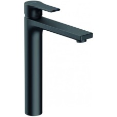 Смеситель для раковины без донного клапана Kludi Zenta SL 482563965