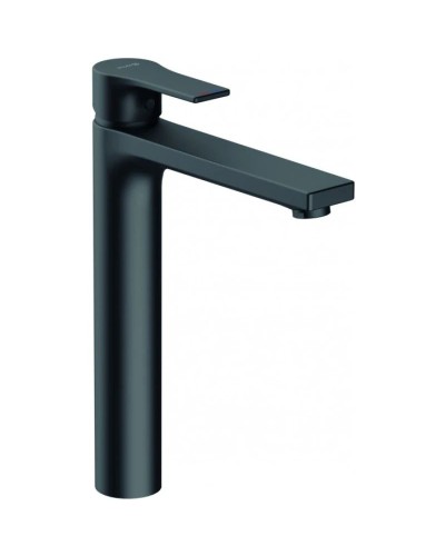 Смеситель для раковины без донного клапана Kludi Zenta SL 482563965