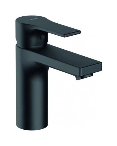 Смеситель для раковины с донным клапаном Kludi Zenta SL 482983965