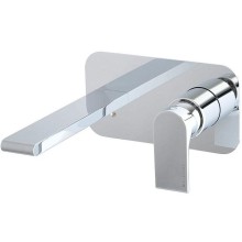 Смеситель для раковины Migliore Tenesi 25422 Хром