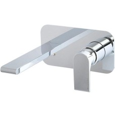 Смеситель для раковины Migliore Tenesi 25422 Хром